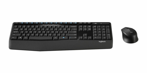 Logitech MK345 - Afbeelding 7