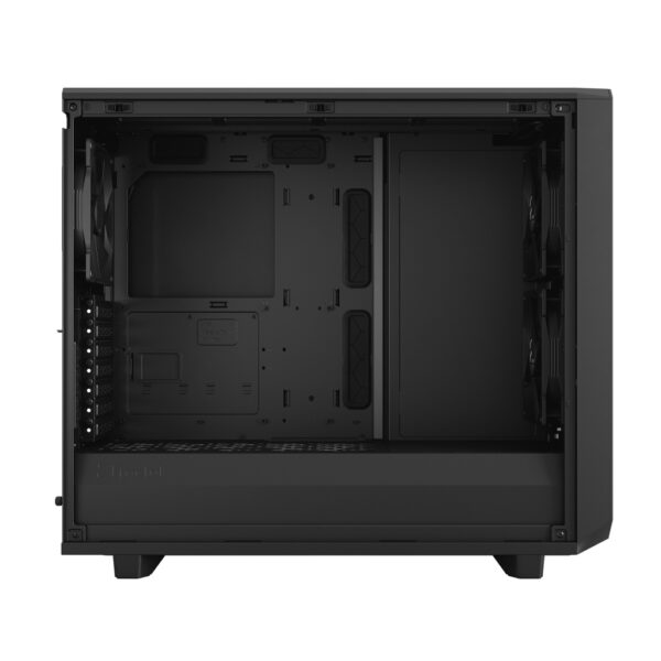 Fractal Design Meshify 2 Tower Zwart - Afbeelding 13