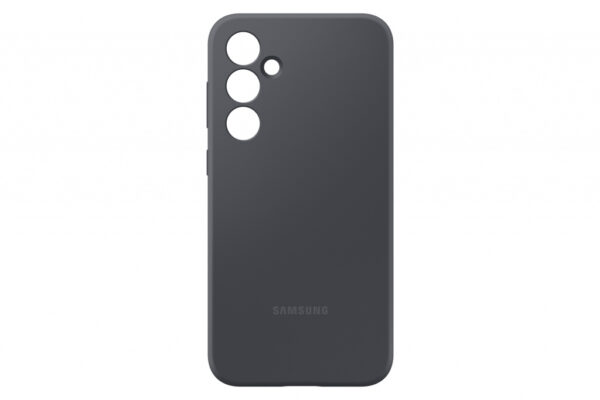 Samsung EF-PS711TBEGWW mobiele telefoon behuizingen 16,3 cm (6.4") Hoes Grafiet - Afbeelding 3