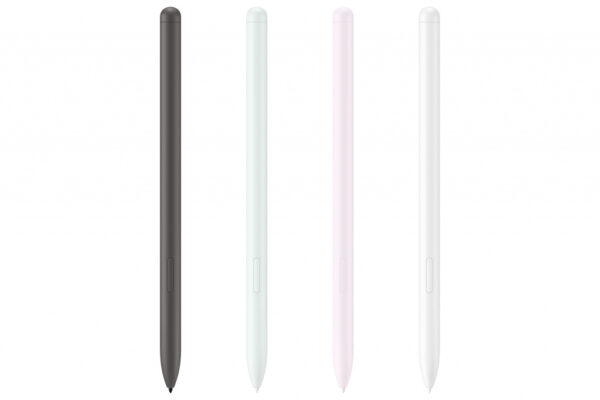 Samsung EJ-PX510 stylus-pen 8,7 g Beige - Afbeelding 4