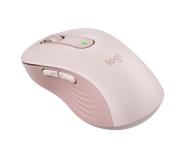 Logitech Signature M650 L - Afbeelding 14