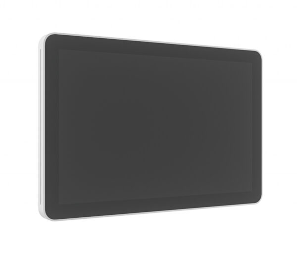 Logitech Tap Scheduler - Afbeelding 3