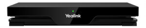 Yealink RoomCast draadloos presentatiesysteem HDMI Desktop