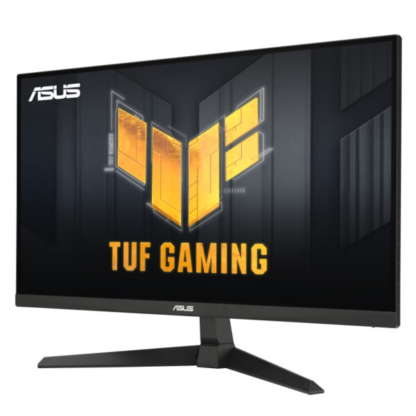 ASUS TUF Gaming VG279Q3A computer monitor 68,6 cm (27") 1920 x 1080 Pixels Full HD LCD Zwart - Afbeelding 3