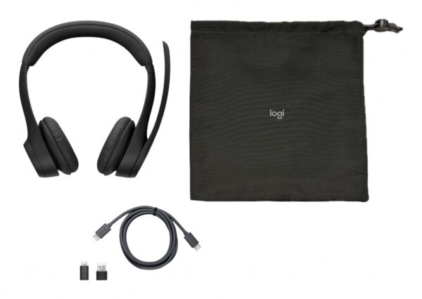 Logitech Zone 305 - Afbeelding 7