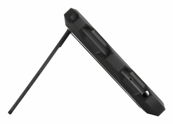 Targus THD965GLZ tabletbehuizing 20,3 cm (8") Hoes Zwart - Afbeelding 7