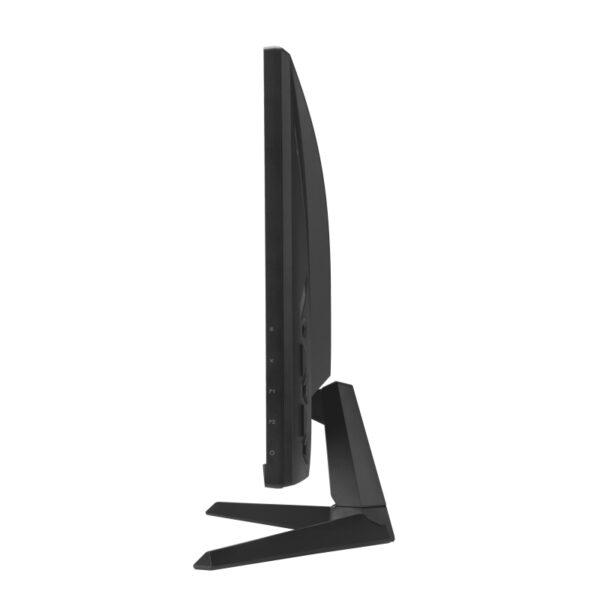 ASUS TUF Gaming VG279Q3A computer monitor 68,6 cm (27") 1920 x 1080 Pixels Full HD LCD Zwart - Afbeelding 7