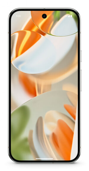 Google Pixel 9 Pro XL