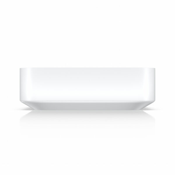 Ubiquiti UXG-Lite gateway/controller 10, 100, 1000 Mbit/s - Afbeelding 4