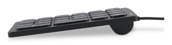 Kensington Wired Numeric Keypad - Afbeelding 5