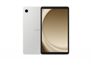 Samsung Galaxy Tab A9 (Wi-Fi, 8.7")