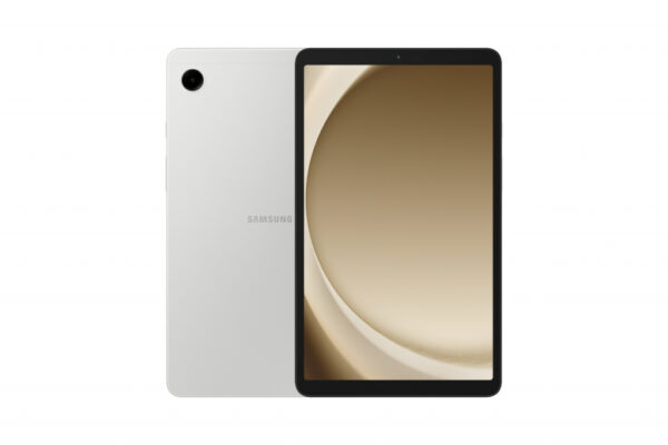 Samsung Galaxy Tab A9 (Wi-Fi, 8.7")