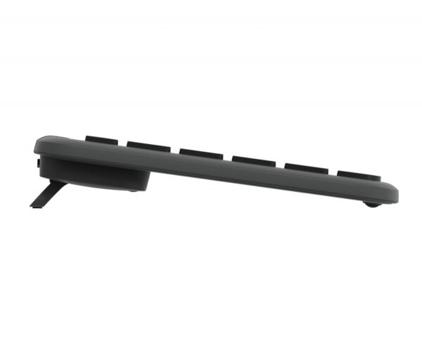 Logitech Signature Slim K950 - Afbeelding 2