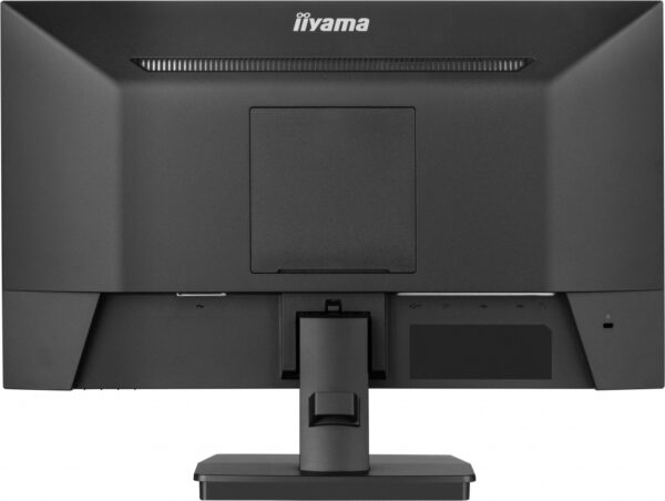iiyama ProLite XU2293HSU-B7 computer monitor 54,6 cm (21.5") 1920 x 1080 Pixels Full HD LED Zwart - Afbeelding 7