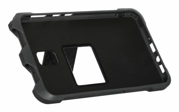 Targus THD965GLZ tabletbehuizing 20,3 cm (8") Hoes Zwart - Afbeelding 6