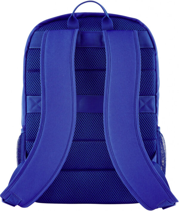 HP Campus Backpack, blauw - Afbeelding 5
