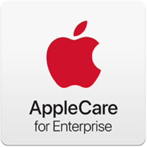 Apple ACE iPad Mini 6Th Gen T1 Ami 48M 4 jaar