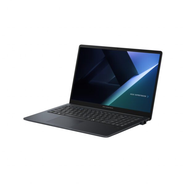 ASUS ExpertBook B1 B1503CVA-S73430X Intel® Core™ i7 i7-13620H Laptop 39,6 cm (15.6") Full HD 16 GB DDR5-SDRAM 512 GB SSD Wi-Fi 6 - Afbeelding 3