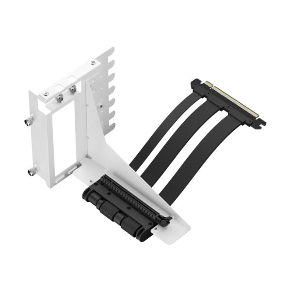 Fractal Design Flex 2 Universeel GPU-kit - Afbeelding 8