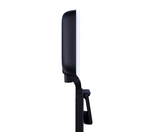 Logitech Litra Glow - Afbeelding 4