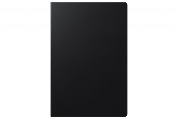Samsung EF-BX900P 37,1 cm (14.6") Hoes Zwart