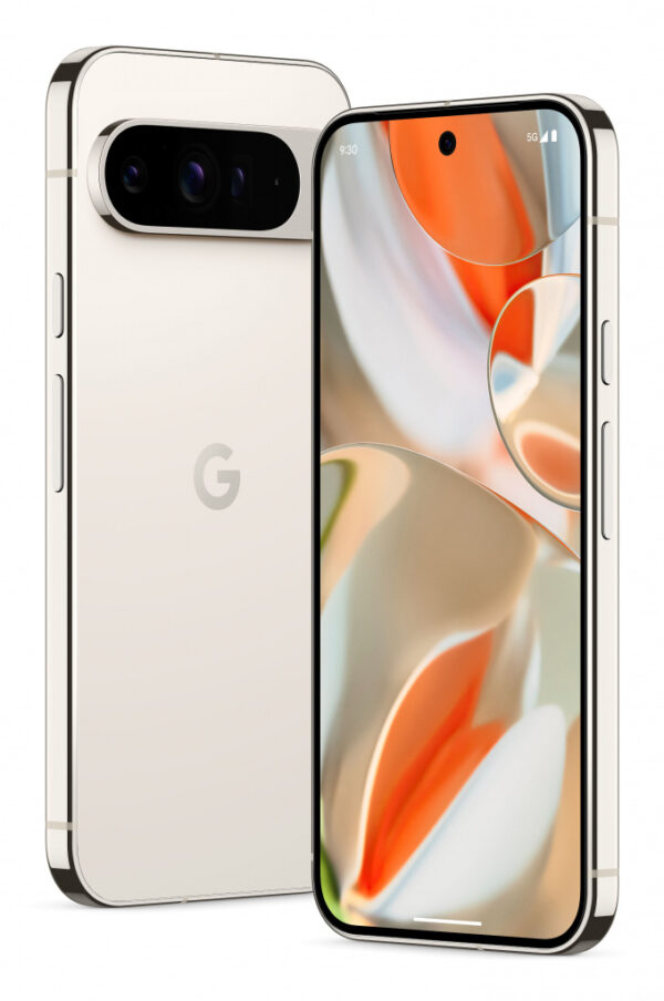 Google Pixel 9 Pro XL - Afbeelding 8