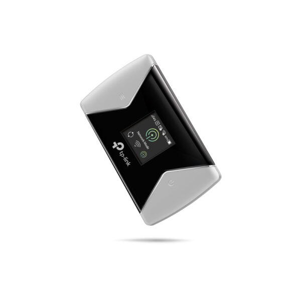 TP-Link M7450 Router voor mobiele netwerken - Afbeelding 2