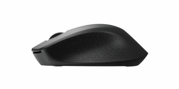 Logitech MK345 - Afbeelding 9