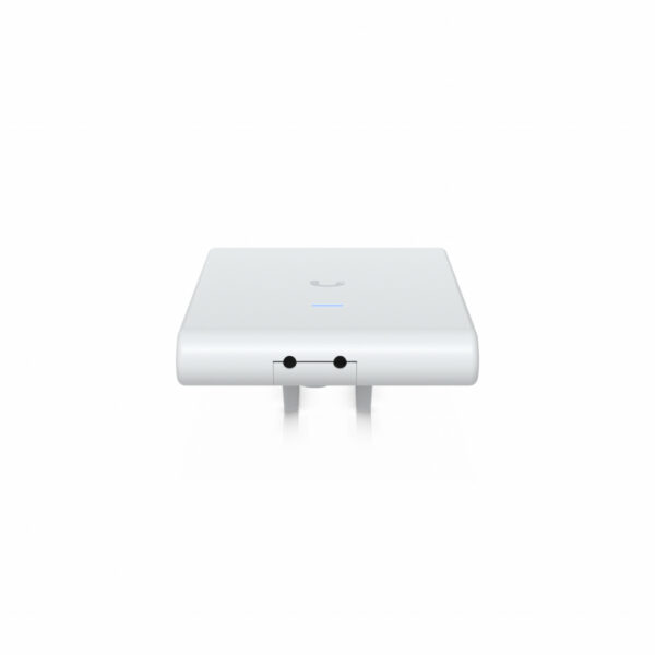 Ubiquiti U6 Mesh Pro 2400 Mbit/s Wit Power over Ethernet (PoE) - Afbeelding 8