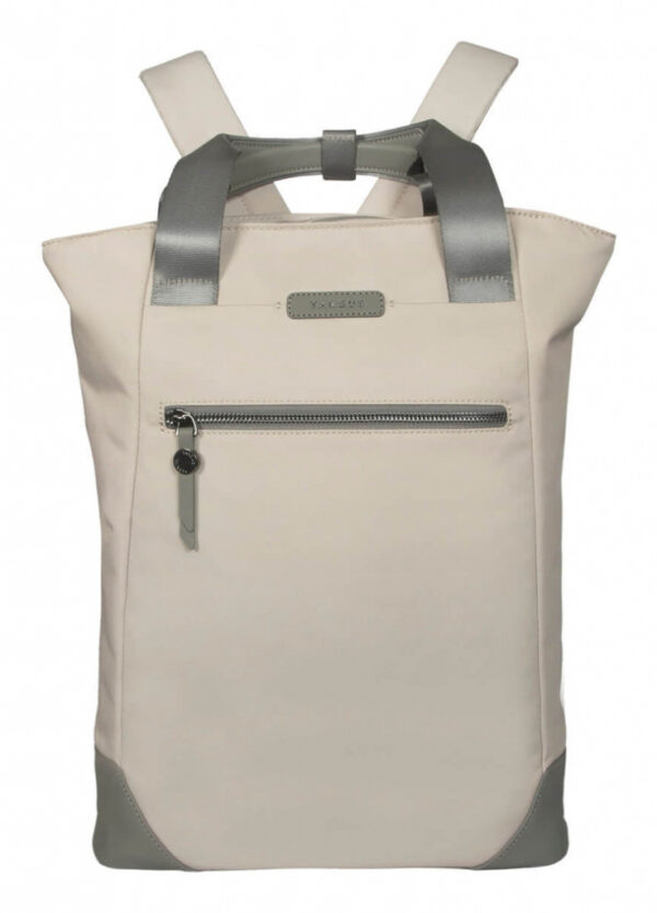 Targus TBB65113GL laptoptas 40,6 cm (16") Rugzak Eiken