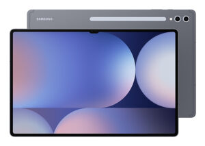 Samsung Galaxy Tab S Galaxy Tab S10 Ultra (Wi-Fi, 14.6'')