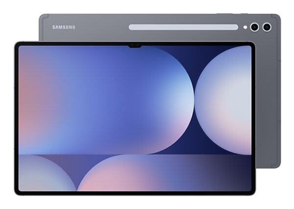 Samsung Galaxy Tab S Galaxy Tab S10 Ultra (Wi-Fi, 14.6'')