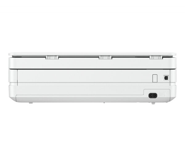 HP ENVY 6110e Wireless All-in-One Kleur Printer, Instant Ink; Foto's printen - Afbeelding 10