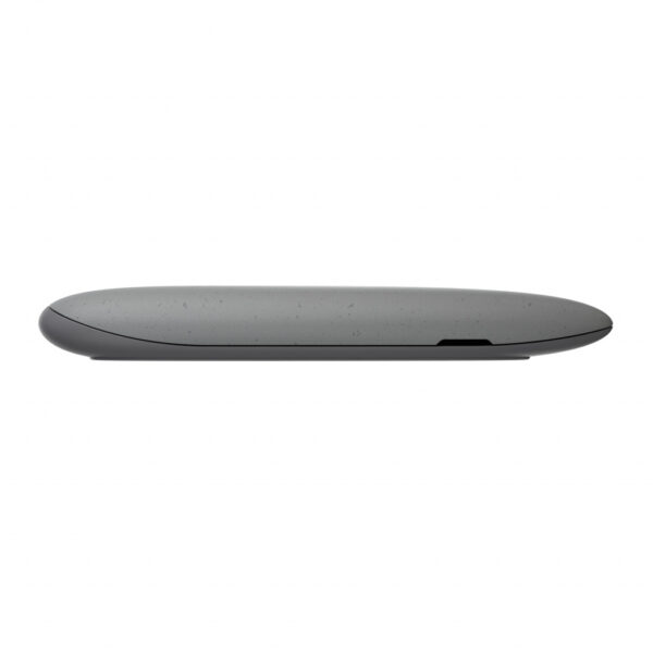 ASUS COBBLE Gray SDD-behuizing Grijs M.2 - Afbeelding 5