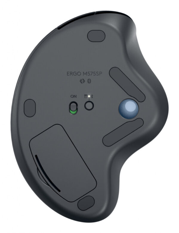 Logitech ERGO M575S - Afbeelding 6