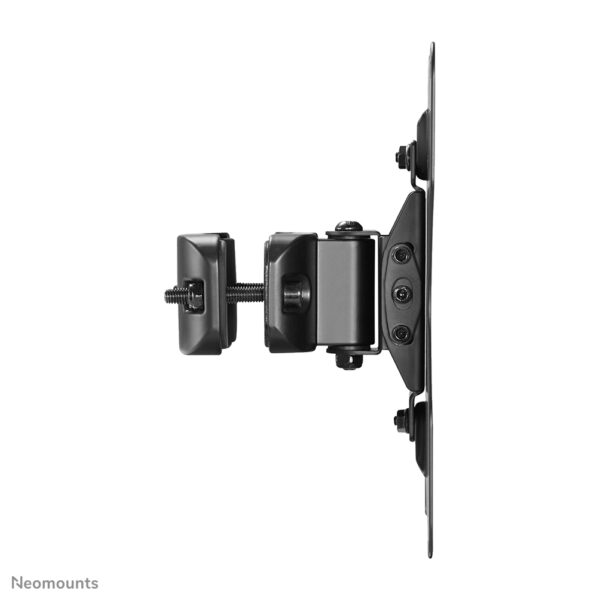 Neomounts FL40-430BL12 TV-paalsteun 23-42" - diam. 28-50 mm - Afbeelding 5
