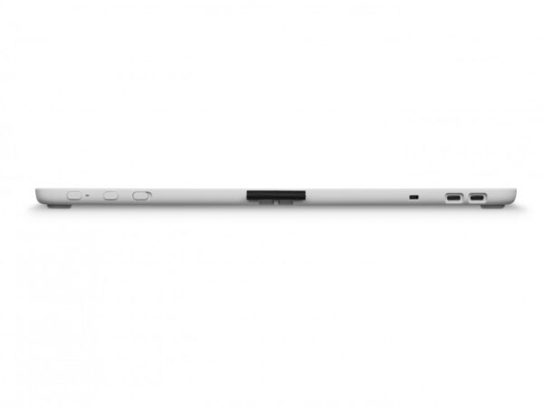 Wacom One 13 touch grafische tablet Wit 2540 lpi 294 x 165 mm USB - Afbeelding 9