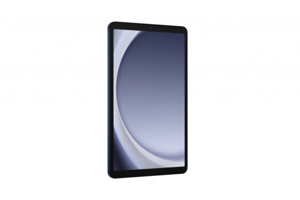 Samsung Galaxy Tab A9 4G Mediatek LTE-TDD & LTE-FDD 64 GB 22,1 cm (8.7") 4 GB Wi-Fi 5 (802.11ac) Marineblauw - Afbeelding 4
