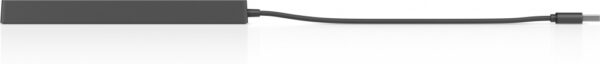 HP Slim Rechargeable Pen-oplader - Afbeelding 8