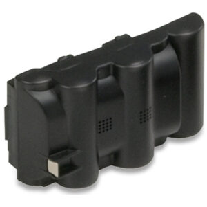DYMO Lithium Battery Pack Batterij/Accu 1 stuk(s)