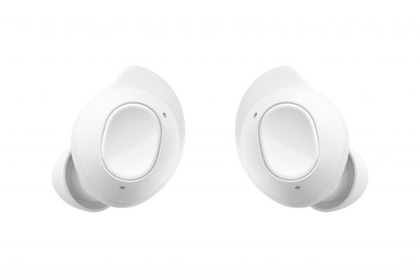 Samsung Galaxy Buds FE