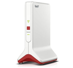 FRITZ!Repeater 6000 Edition International