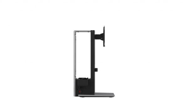 DELL Small Form Factor All-in-One Stand OSS21 - Afbeelding 10