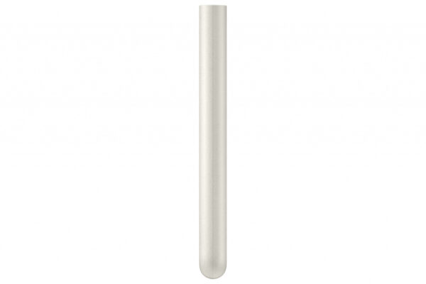 Samsung EB-P3400XUE Lithium-Ion (Li-Ion) 10000 mAh Beige - Afbeelding 4