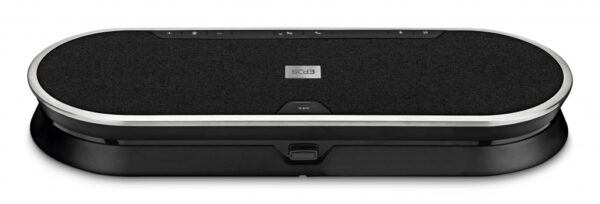 EPOS EXPAND 80T - Afbeelding 7