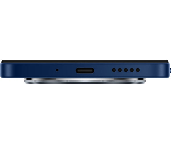 Xiaomi Redmi 14C 17,5 cm (6.88") Dual SIM 4G USB Type-C 6 GB 128 GB 5160 mAh Blauw - Afbeelding 11