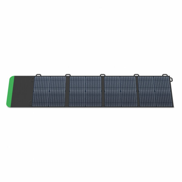 APC PSP100 zonnepaneel 100 W Monokristallijn silicium - Afbeelding 2