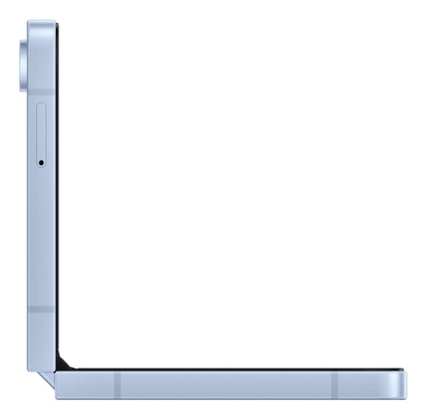 Samsung Galaxy Z Flip6 - Afbeelding 8