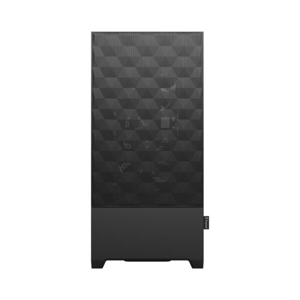 Fractal Design Pop Air Tower Zwart - Afbeelding 2