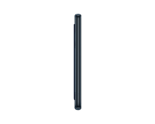 Samsung EF-XA336CBEGWW mobiele telefoon behuizingen 16,3 cm (6.4") Hoes Zwart - Afbeelding 6